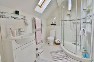 Photo 9- click for photo gallery